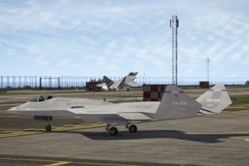 Bc5d48 grand theft auto v 09.24.2017   19.16.25.15